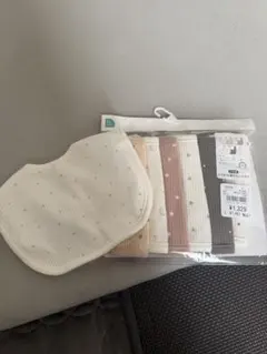 モンチッチ様専用