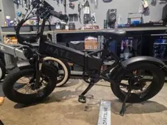 MATEBIKEX250純正正規品2022モデル美車社外パーツ速度制限24 - メルカリ