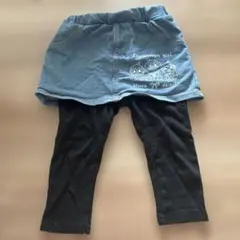 Item thumbnail for item 6318b415-384f-4605-b094-ac00245ec35b