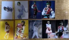 Item thumbnail for item 077a2521-8e16-430f-987f-5ae7f6303030