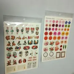 Item thumbnail for item ce01bf8d-ebaa-49e3-b2e9-0d5b03df0549