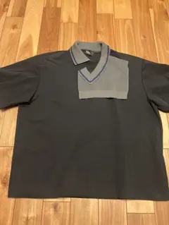 2025年最新】Kolor ポロシャツの人気アイテム - メルカリ