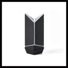 BTS OFFICIAL LIGHT STICK VER.4 ペンライトスタンド