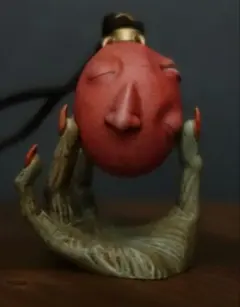 2025年最新】art of war ベルセルクの人気アイテム - メルカリ