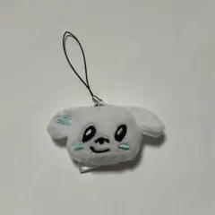 2026年最新】ギュニニの人気アイテム - メルカリ