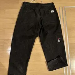 Item thumbnail for item c123ccd0-db72-4c72-b8d4-1effa8d76c8e