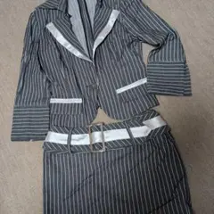 フロータイド　スーツ Flow Tide】 フロータイド （スーツ） - sugar