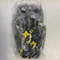 MAN WITH A MISSION ガゥ手袋 Sサイズ