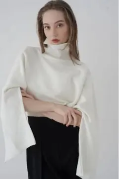 2025年最新】maison de dolceの人気アイテム - メルカリ