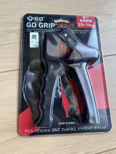 Item thumbnail for item 9b29c46a-10a6-4fb2-b7e8-fadfa0d7ce07