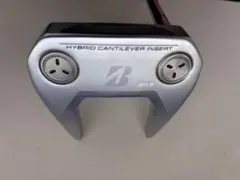 BRIDGESTONE GOLF BP-3 パターのサムネイル
