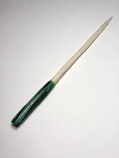 Item thumbnail for item 24bed5e6-7eb4-42f5-a041-86b247052622