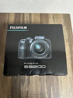 2026年最新】finepix s9200の人気アイテム - メルカリ