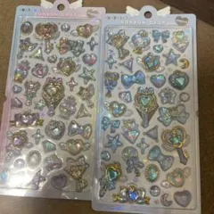 国内正規品　ボンボンドロップシール