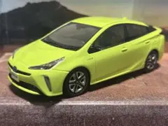 Toyota Promotional Item