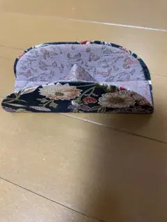 Item thumbnail for item 6529f4b4-f73d-4831-95e5-5e064134ec65