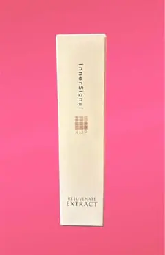 2026年最新】大塚製薬 インナーシグナル リジュブネイトエキス 30mL