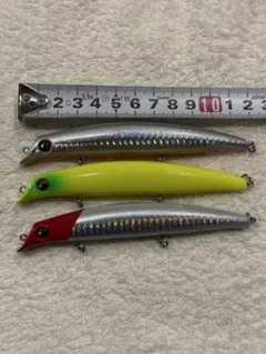 Item thumbnail for item 07e8a4ec-ee87-4390-8aed-e0f17350ef6d