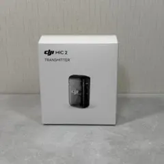 Item thumbnail for item 6e5b01dc-b585-4eec-86b5-212dd116c16b