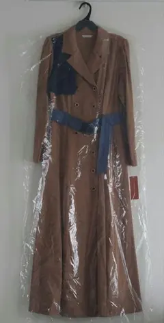 REDYAZEL レディアゼル　2026福袋