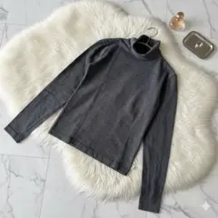 Item thumbnail for item 3f4e3155-f139-405c-bd97-c72cdedbdf8f