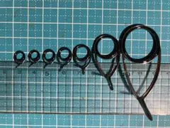 富士工業T.SVSG #10 ガイド 14個最終大特価 富士工業 T-HVSG T-SVSG P-SVSG E-SVSG - メルカリ