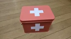 Item thumbnail for item 1ad02ce7-10ec-4616-b577-e9eb79f8dd5b