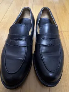 forme fm-111 4 1/2 美品