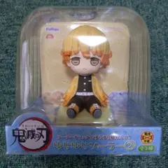 2026年最新】ゆらゆらソーラー 鬼滅の刃 善の人気アイテム - メルカリ