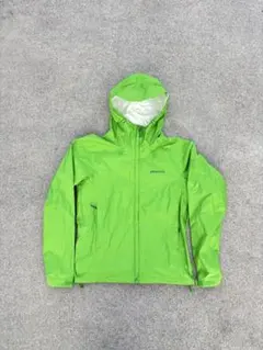 2026年最新】patagonia メンズ ナイロンジャケットの人気アイテム