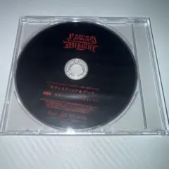 DIABOLIKLOVERSドラマCD アズサ