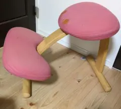 Rybo リボ balans EASY バランスイージー