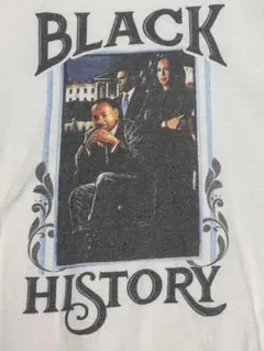 Item thumbnail for item 8b60e1cf-2cdd-4235-b9de-634232ec90da