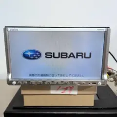 Item thumbnail for item 96bf916e-9af9-4581-9dfe-0444ff37ac30