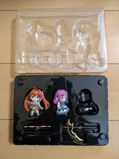 2025年最新】ファルコムヒロインセットの人気アイテム - メルカリ