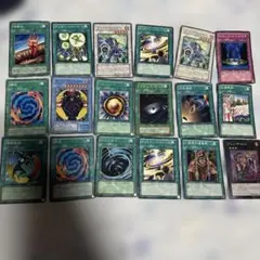 遊戯王 まとめ売り 初期 - メルカリ