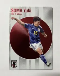 2026年最新】相馬勇紀の人気アイテム - メルカリ