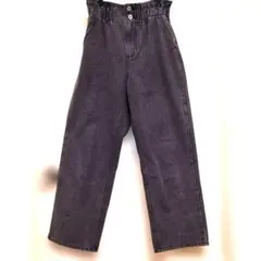 Item thumbnail for item 11c04b33-1986-400d-ac89-ab82ee098032