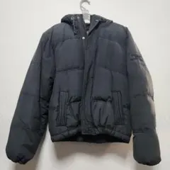 2025年最新】アバクロンビー&フィッチ メンズ アウターの人気アイテム