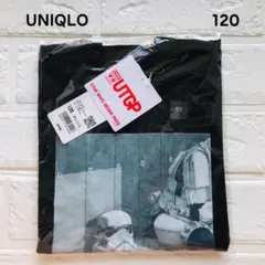 スターウォーズ ベビー