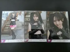 2026年最新】グループ名：≠ME(ノイミー) アイドル 写真・チェキの人気