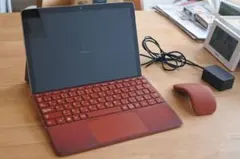 Microsoft Surface Go 2 64GB 4GB RAM