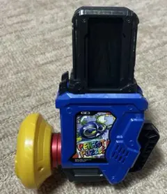 dx ガシャットギアデュアル ガシャット ギアデュアル パラドクス