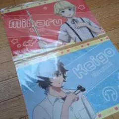 Item thumbnail for item 7136751f-37fe-470a-841b-8c41a2c0ac33