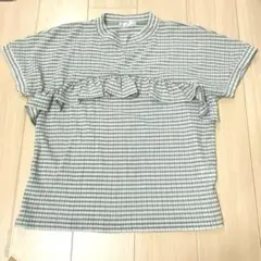 値下げ★スザンヌ ストレッチ トップス
