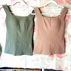 Item thumbnail for item beda6f36-5cba-4fc5-99e8-e3e25cc6243f