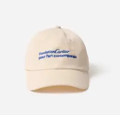 CDL TOKYO キャップ Mサイズ 再値下げしましたCDL TOKYO キャップ Mサイズ - メルカリ