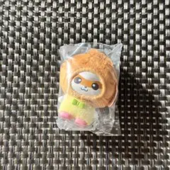 サンリオ　ちびっとも　コロコロクリリン