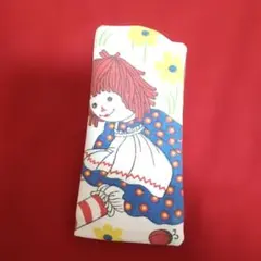 きょんちゃん様 リクエスト 3点 まとめ商品