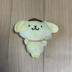 2026年最新】ポムポムプリン ぬいぐるみ 初期の人気アイテム - メルカリ